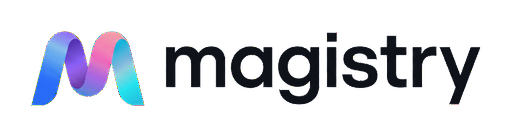 Magistry