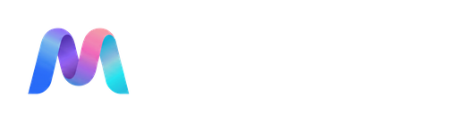 Magistry